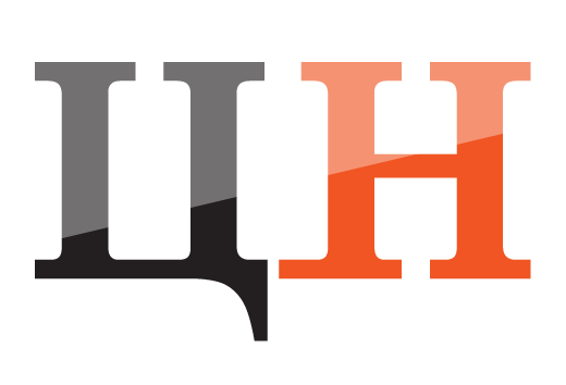 Цензор.НЕТ