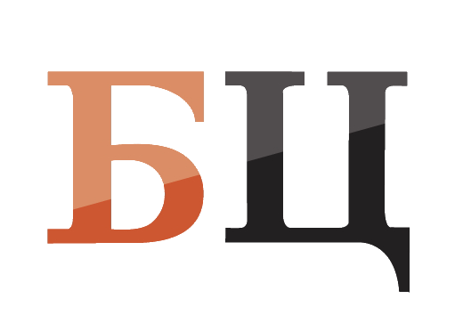 Бізнес Цензор